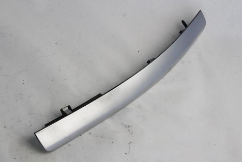 9651950177 interior trim panel - trim,