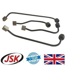 Essence Injecteur Tuyau Kit