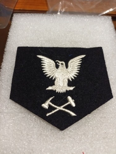 Patch armee navy damage - patch,