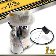 Pompe à Carburant Unité de