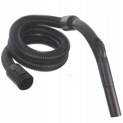 Tuyau aspiration pour - 2m,
