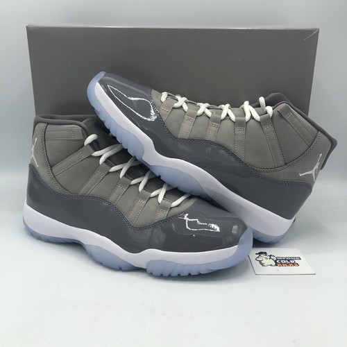 Nike air jordan retro - jordan,