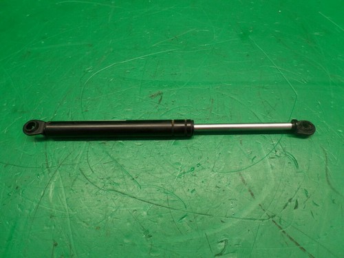 Amortisseur selle yamaha - amortisseur,