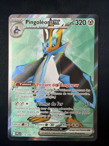 Carte pokémon - ✨️carte,