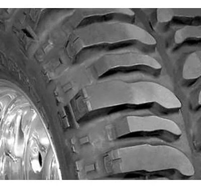 Interco tire super swamper tsl - interco,