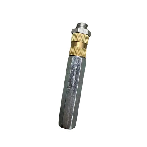Adaptateur microphone de - microphone,