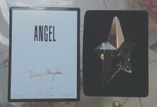 ANGEL - PETITE ETOILE - EDP 5