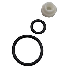 Kränzle 41097 - Kit