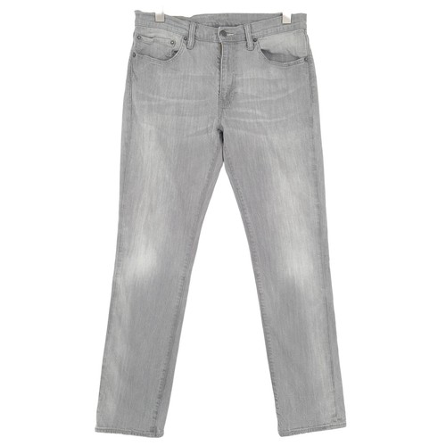 Levi 511 jean slim stretch - 511,