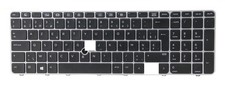 Hp385 touches pour clavier - hp385,