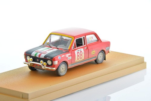 Fiat 128 santacore - 128,