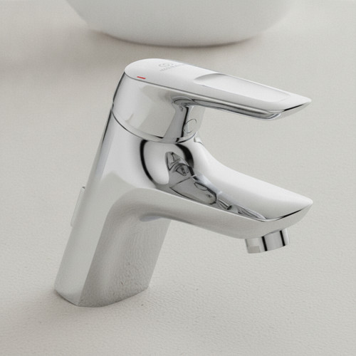 Ideal standard mitigeur - ideal,
