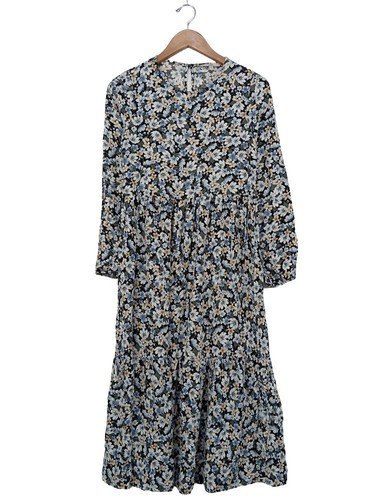 Clockhouse robe longue dames - clockhouse,