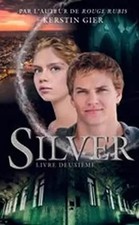 Mon livre pochoir, Unknown