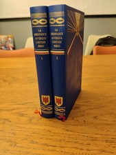 Livres La Résistance Auvergne Limousin Berry - 1975