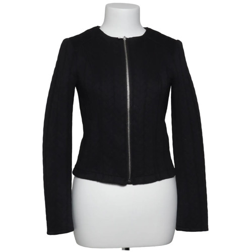 Divided veste femme - divided, veste,