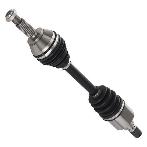 Axle for ford fiesta - axle,