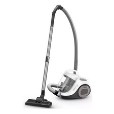 rowenta aspirateur sans sac 77db blanc/gris RO2957EA swift power cyclonic