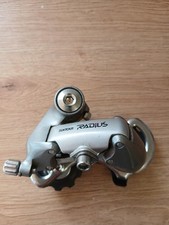 Dérailleur arrière Suntour