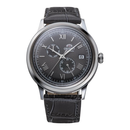 Automatique montre homme - automatique,