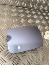 Trappe d'essence BMW SERIE 3 E36 CABRIO 51171960024