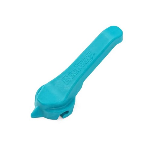 Bestway p08719 poignée de - -,