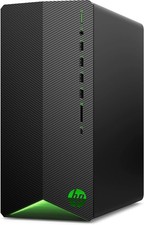 PC HP Pavilion TG01-1080ns