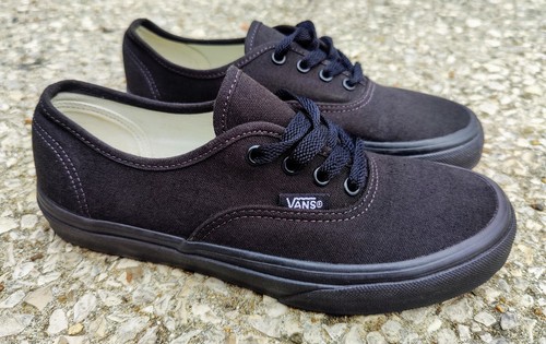 Vans authentic tb2t baskets - authentic,