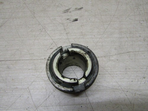 Douille bras oscillant triumph - bras,