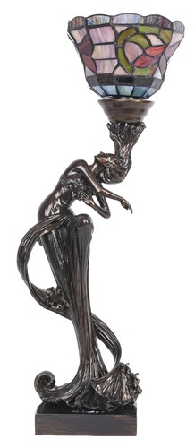 Lampe table palazzo - de,