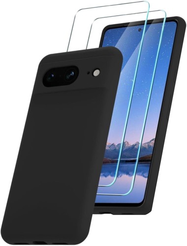 Pour google pixel coque - pour,