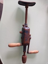 perceuse à main Val D'or