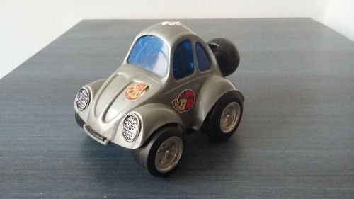 Volkwagen buggy - volkwagen,