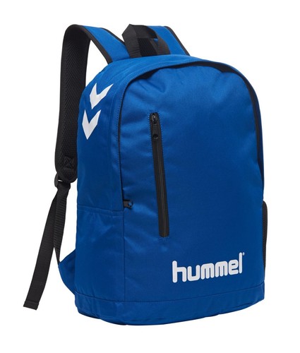 Hummel core backpack true - hummel,
