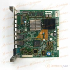 For YASKAWA DX100 JANCD-YCP01A-E/ YCP01B-E Control Circuit Board Fast Delivery