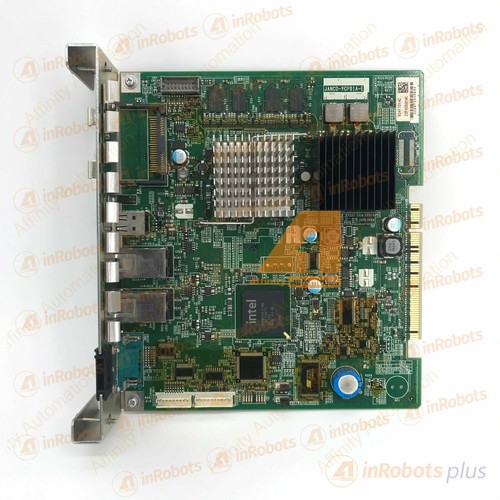 For yaskawa dx100 - for,