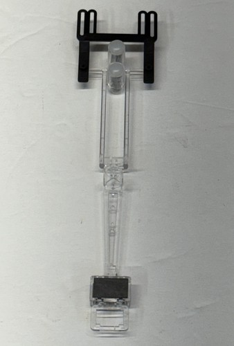 Kit cat klock model - b2,