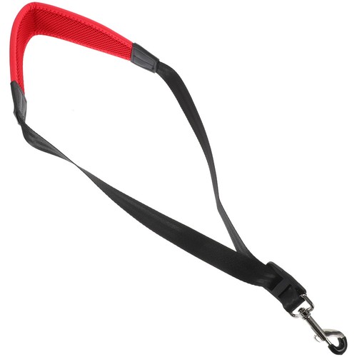 Sangle pour saxophone - sangle,