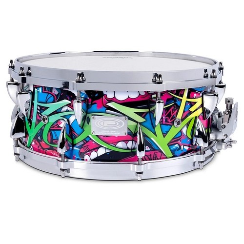 Ocdp custom john - ⚡ocdp,