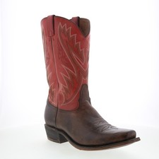 Nocona Boots Zayne santiague