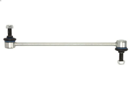 Tringlerie barre torsion - tringlerie,