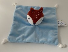 5710🌟EXCELLENT ÉTAT Doudou