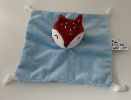 5710 excellent état doudou - 5710🌟excellent,