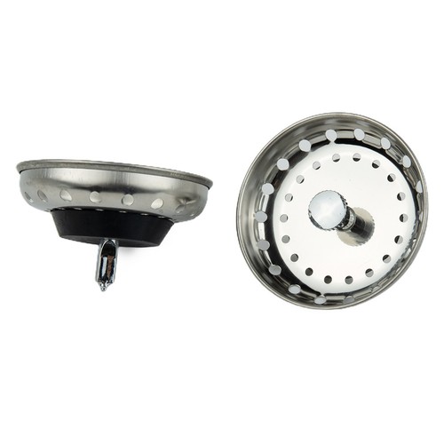 2pack cuisine sink drain - cuisine, sink-drain