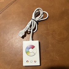 OEM IKEA Remote Controller
