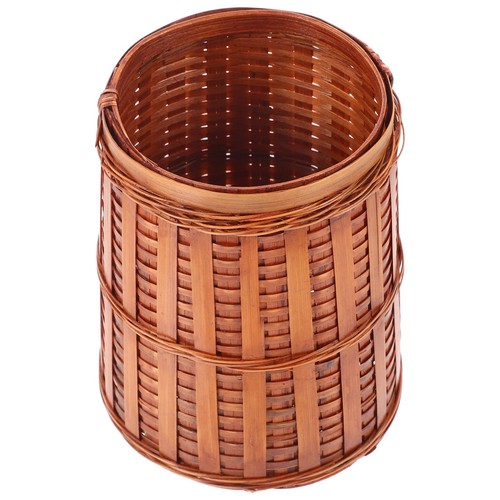 Pot pinceaux maquillage - pot,