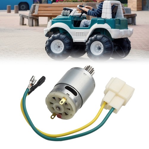 Moteur voiture électrique - moteur, de