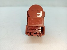 50512681 compteur FIAT TIPO II