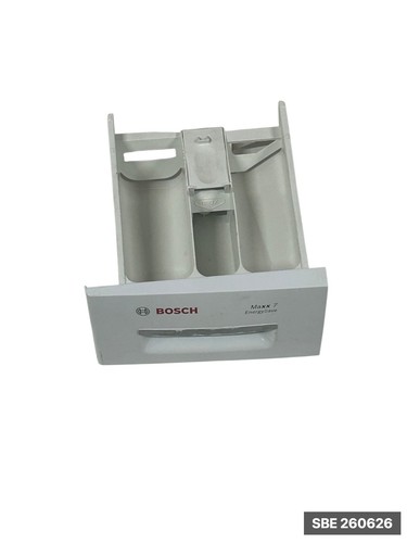 Bosch tiroir lavage - de,