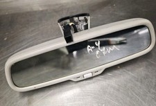 AUDI A4 B8 A5 A6 C7 A7 Q5 Rétroviseur intérieur electrochrome auto 8T0857511AD